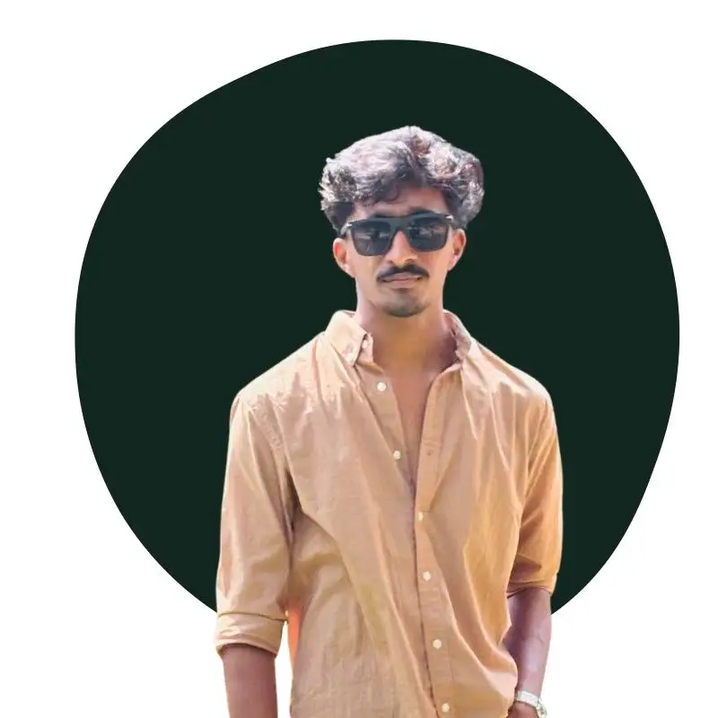 best content writer in Wayanad | Kerala