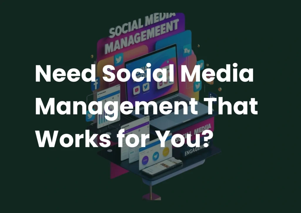social media marketer in Wayanad | Kerala