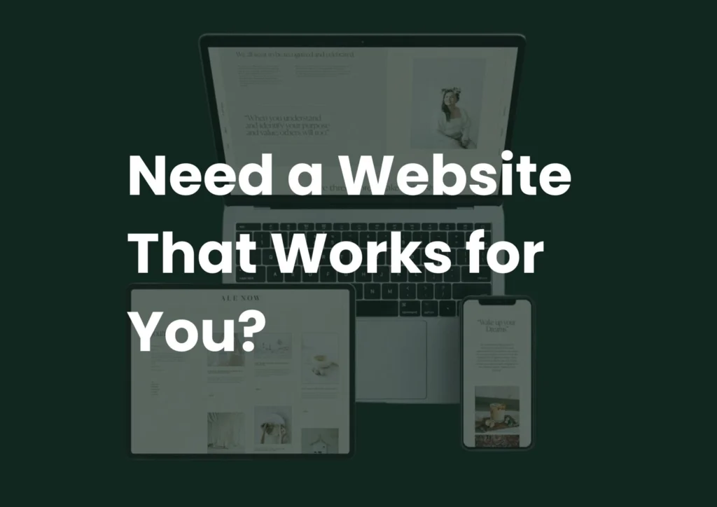 Web developer and designer in Wayanad | Kerala